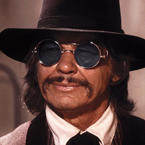 Foto de perfil de Luis de Souza