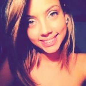 Foto de perfil de Ana Júlia de Castro