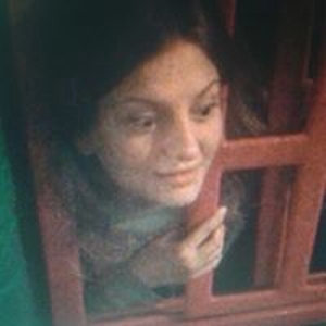 Foto de perfil de Amanda Moraes