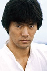 Hiroaki Murakami