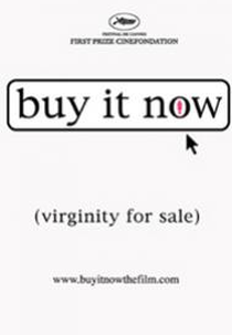 Buy It Now (Buy It Now)