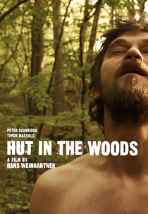 A Cabana (Die Summe meiner einzelnen Teile)