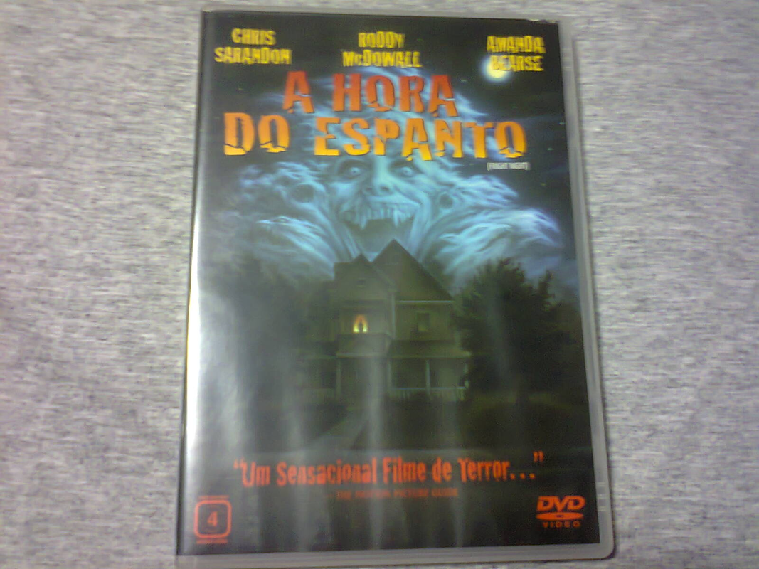 Pedro Grilo - Foto 2