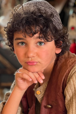 Alessio Di Domenicantonio