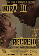 Hora do Recreio