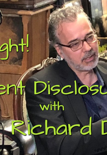 Divulgação Inteligente (Intelligent Disclosure)