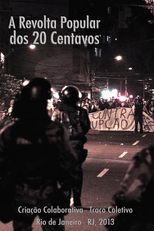 A Revolta Popular dos 20 Centavos (A Revolta Popular dos 20 Centavos)