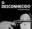 O Desconhecido