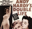 A Dupla Vida de Andy Hardy