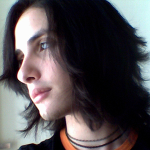 Foto de perfil de Matheus