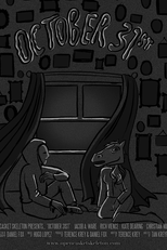 October 31st (October 31st)