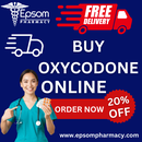Buy Oxycodone Online Legally