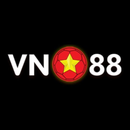 Foto de perfil de vn88sorg