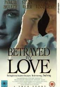 Traída Pelo Amor (Betrayed by Love)