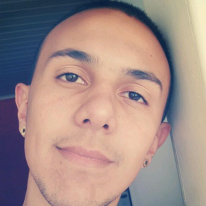 Foto de perfil de César