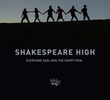 Shakespeare High