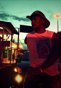 Cowboy (Cowboy)