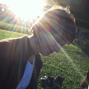 Foto de perfil de Mariana