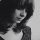 Foto de perfil de Juliana