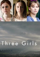 Three Girls (Three Girls)