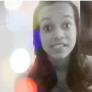 Foto de perfil de Beatris Oliveira Lessa