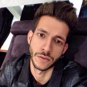 Foto de perfil de Henrique
