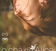 O Chá de Alice