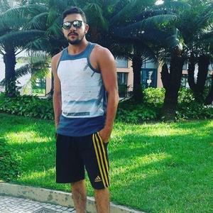 Foto de perfil de Michel