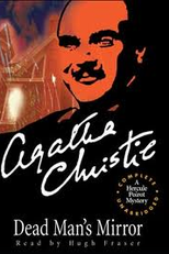 O Espelho do Morto (Dead Man's Mirror)