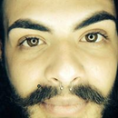 Foto de perfil de Gustavo