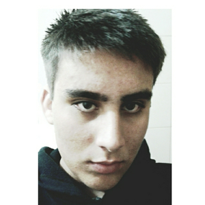 Foto de perfil de João Antonio