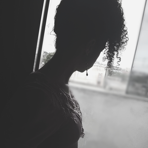 Foto de perfil de Lu Souza