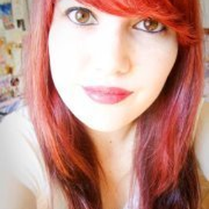Foto de perfil de Lorena Andreatta