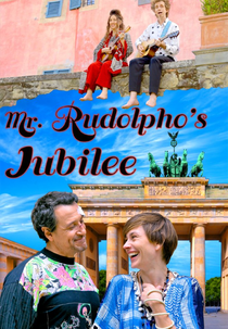 Mr. Rudolpho's Jubilee (Mr. Rudolpho's Jubilee)