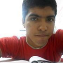 Foto de perfil de Marcos
