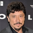 Carlos Bardem