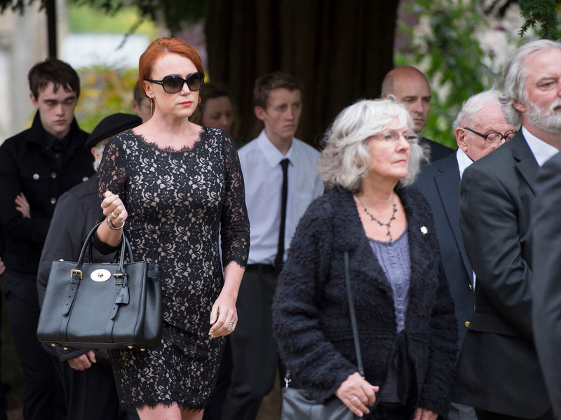 Foto 4 de Morte Súbita