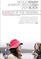 Margot e o Casamento