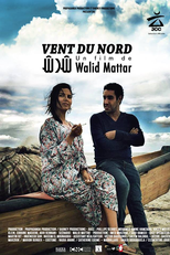Vent du Nord (Vent du Nord)