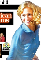 American Dreams (3ª Temporada) (American Dreams (Season 3))