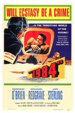 O Futuro do Mundo (1984)