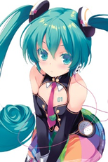 Downloader (ダウンローダー)