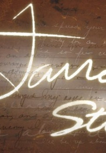 Farrah's Story  (Farrah's Story )