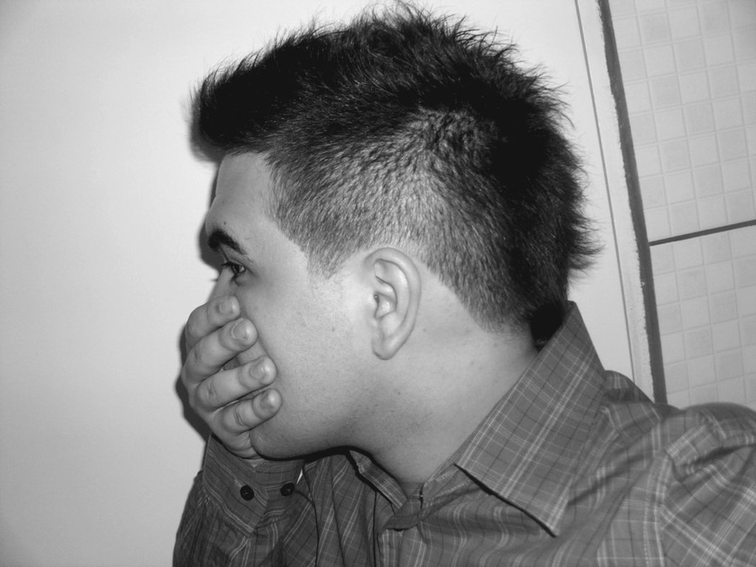 Guilherme - Foto 2
