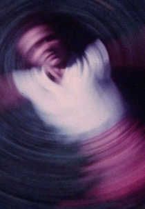 Un Enano en el Jardin (Un Enano en el Jardin)