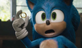 "Sonic" chega nessa semana nas plataformas digitais