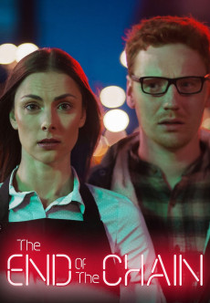 The End of the Chain (Keti lõpp)