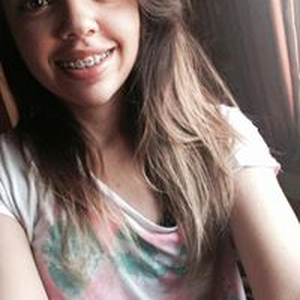Foto de perfil de Flávia