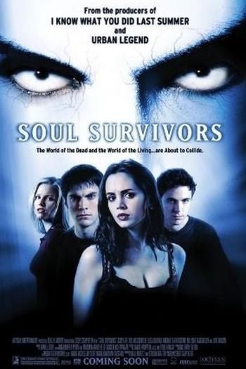  de Filme Alucinação (2001)