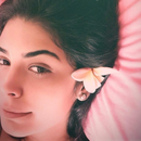 Foto de perfil de Bárbara Naves